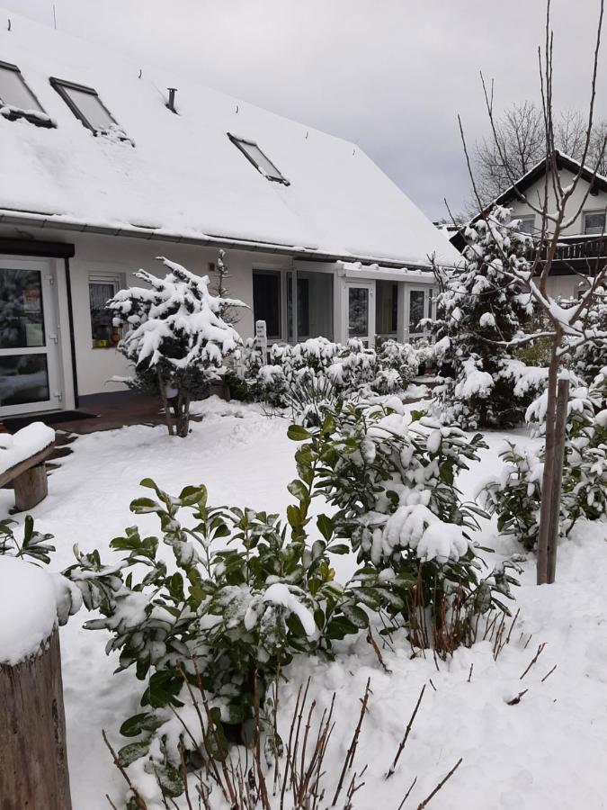 Pension Mark Hoyerswerda