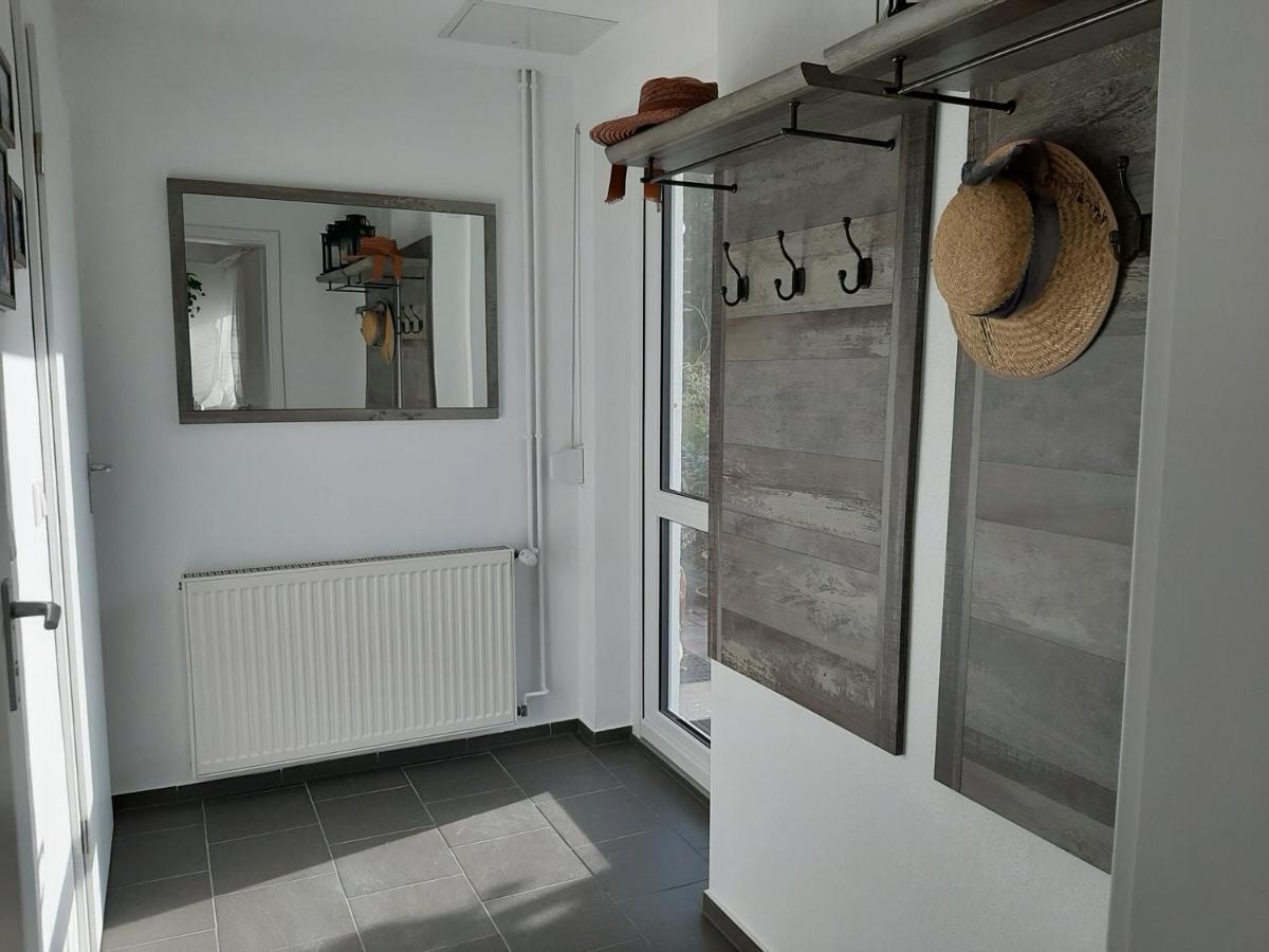 Pension Mark Gasthof *